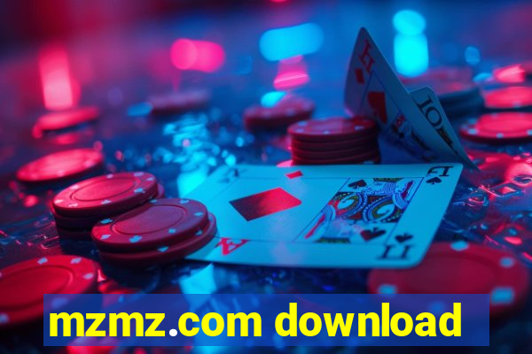 mzmz.com download